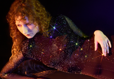 全新平底石形状